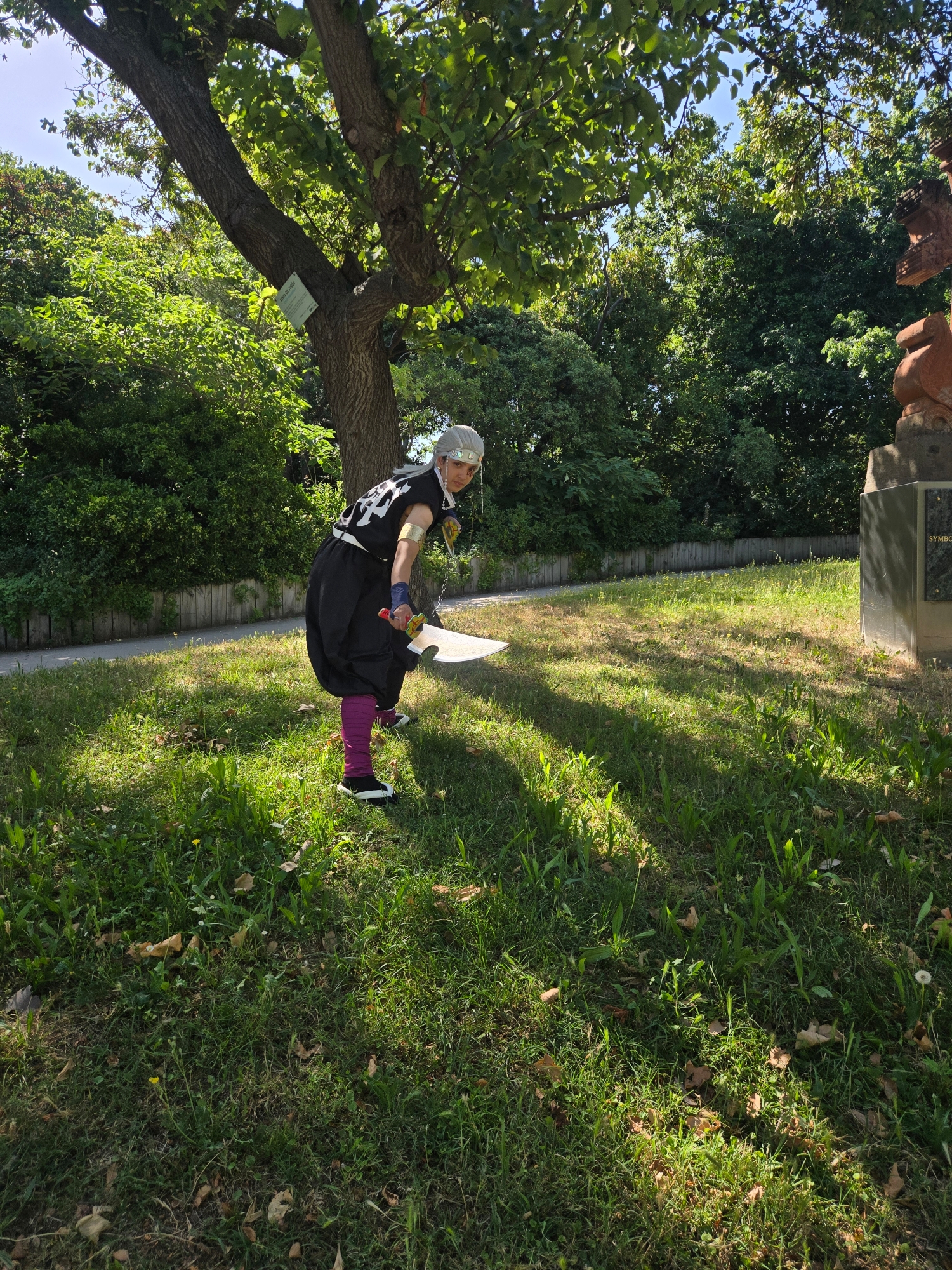 Tengen — photo 295