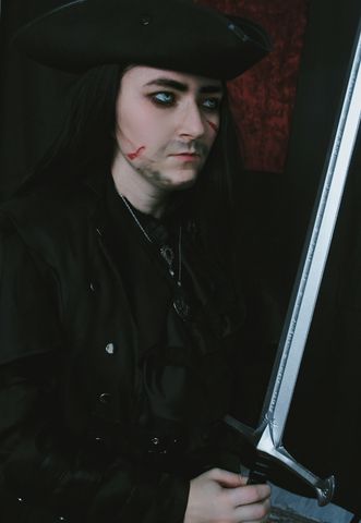 Gabriel de Léon
