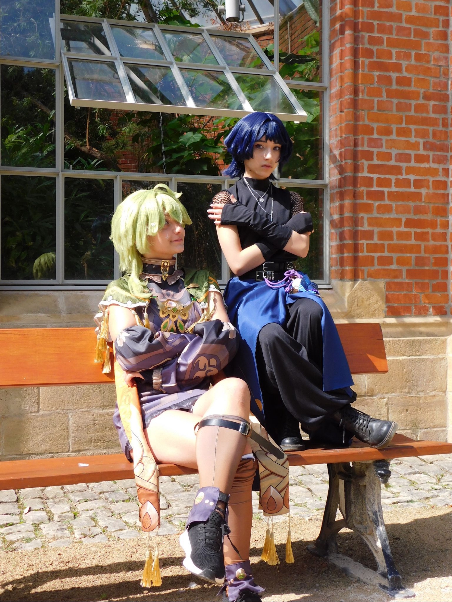 Scara collei - Photo 8