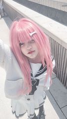 Aoi Mukou preview 2