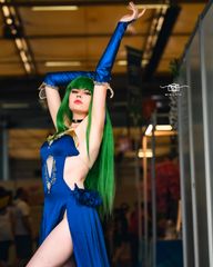 C.C By Mystic preview 2