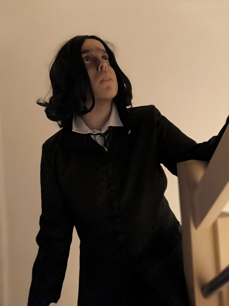 31/10/1981 - Photo 17