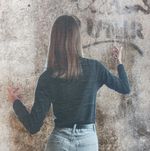 Etoile_multicolore
