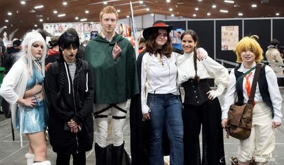 Meliodas preview 3