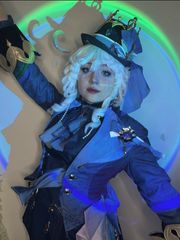 Furina preview 2