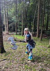 Astrid preview 2