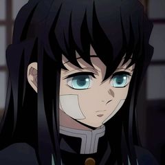 Muichiro tokito preview 3