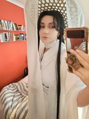 Xie Lian preview 3