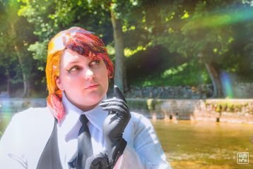 Rutile HnK preview 3