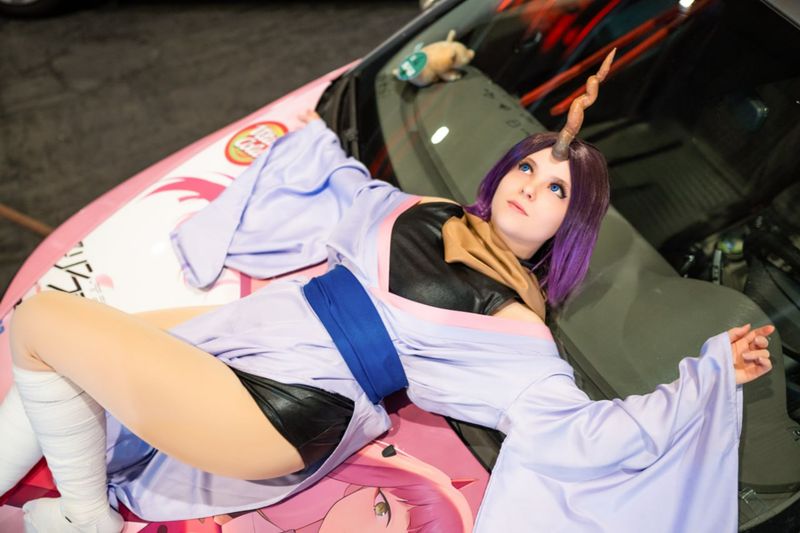 Fs_fotografie – MagC