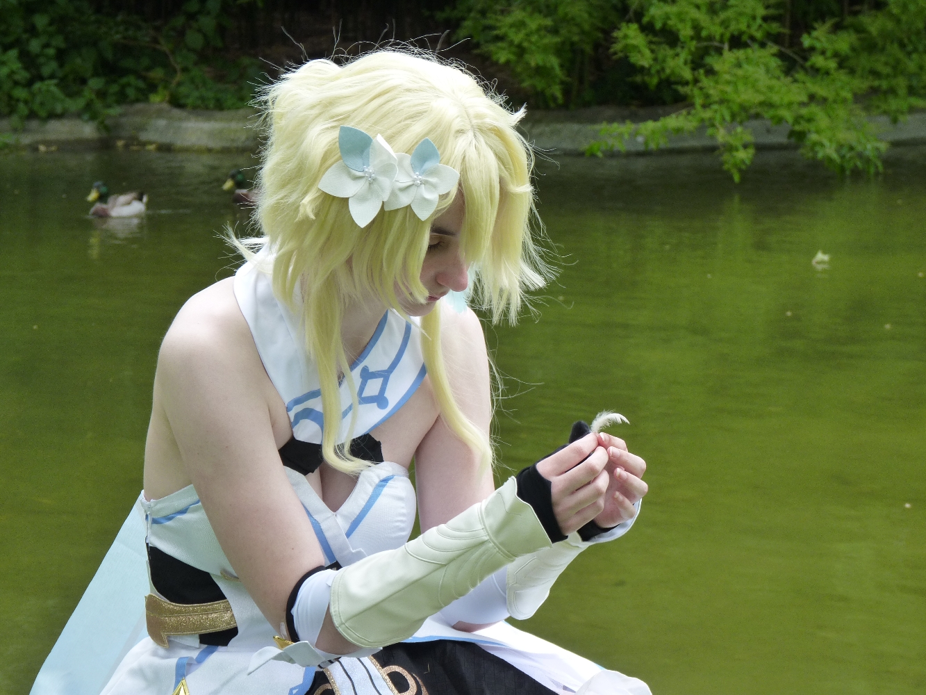 Lumine jdp - Photo 17