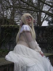 Noelle preview 2