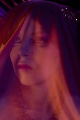 Mer étoilée preview 3