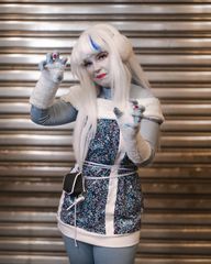 Abbey ! preview 3