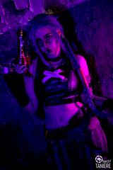 Jinx preview 3