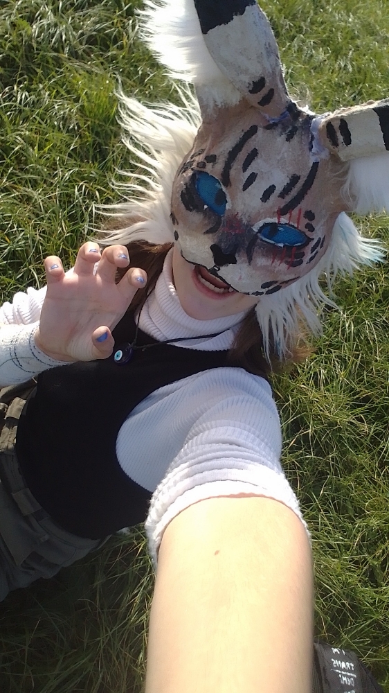 Mirkio photos - Photo 4