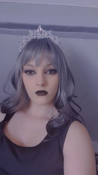 Yuki_akabane - Octavia 