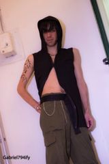 Rikuo preview 3