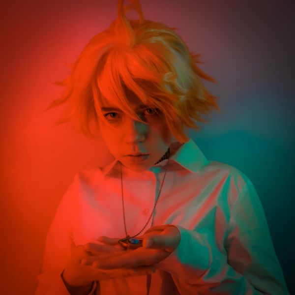 Kynao - Emma