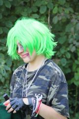 Flippy preview 3