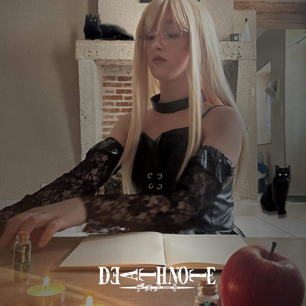 Misa 🍓 - Photo 1