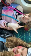 Comic con march '25 preview 3