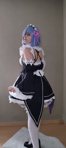 Rem