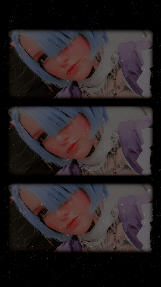 DouaiJapanOtakuFest - Photo 5