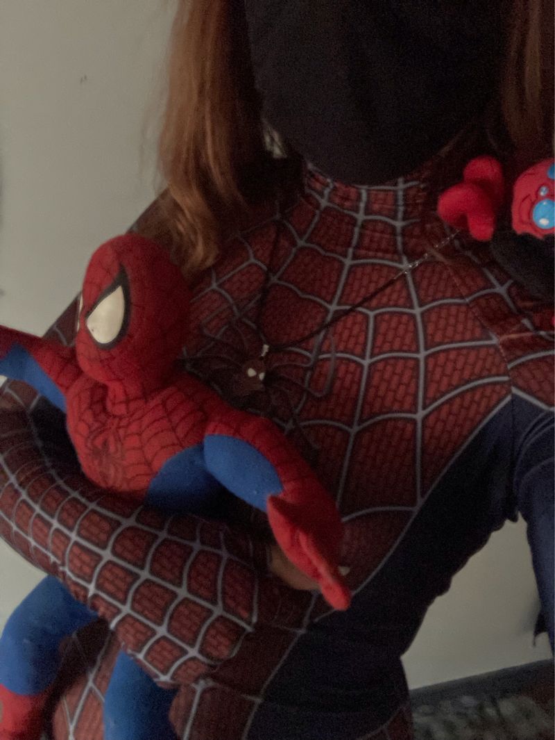 -clara – MJ de Tobbey M