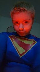 Superman and lois preview 2