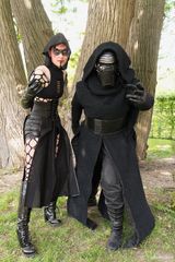 Dark Ieran preview 3