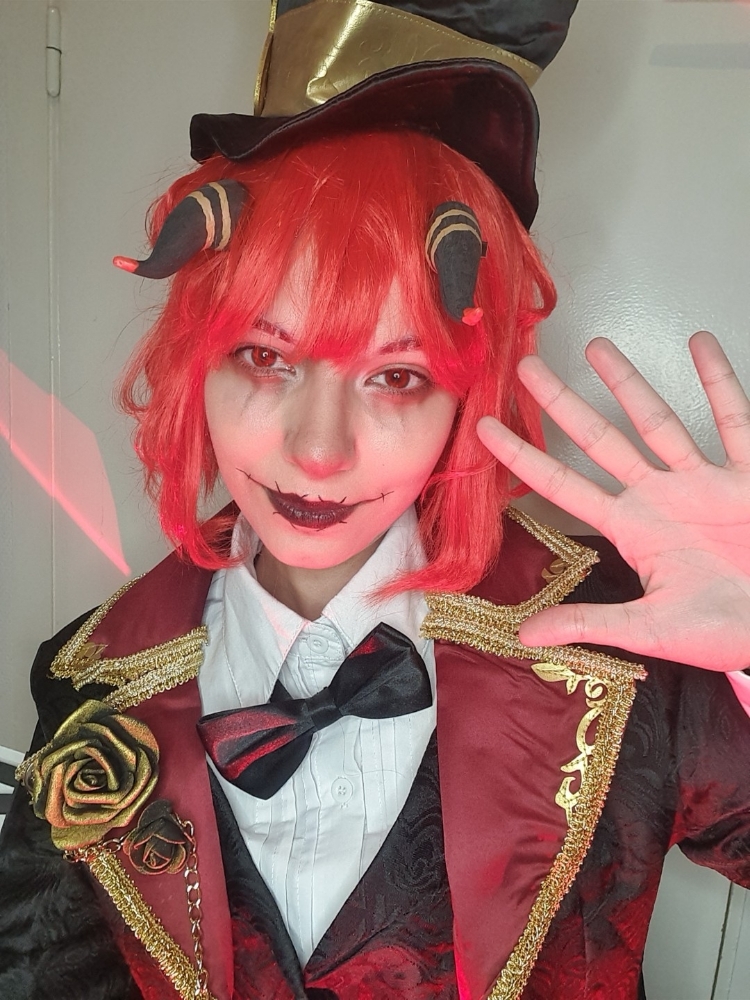 Selfies/random pics - Photo 221