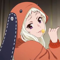 Runa preview 3