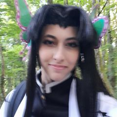 Kanae preview 3