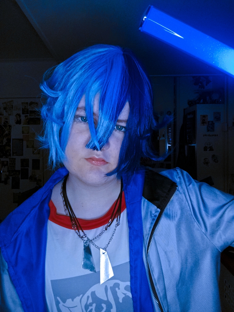 Toya Aoyagi - Photo 7