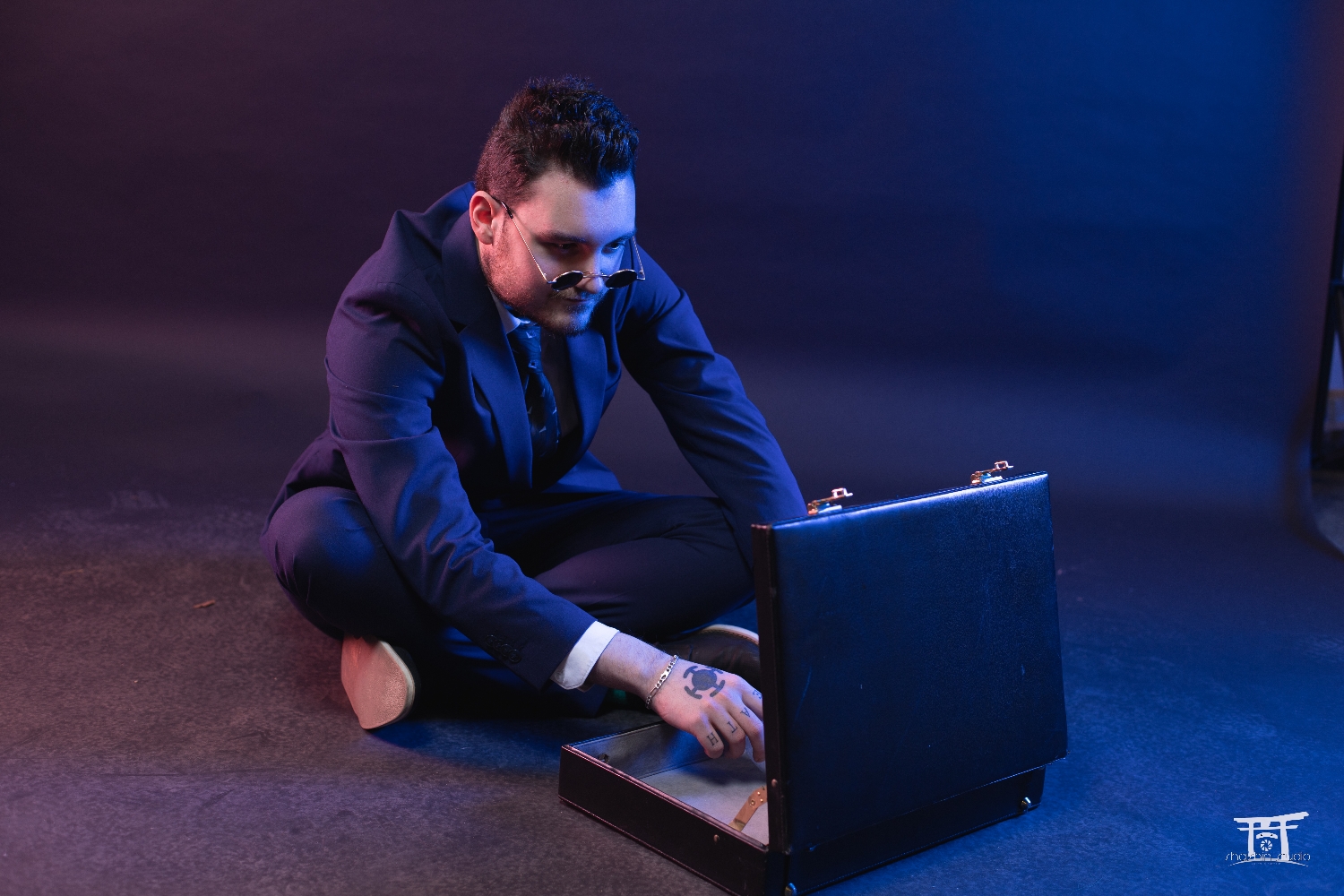 Spinatorii 2024 - Photo 4