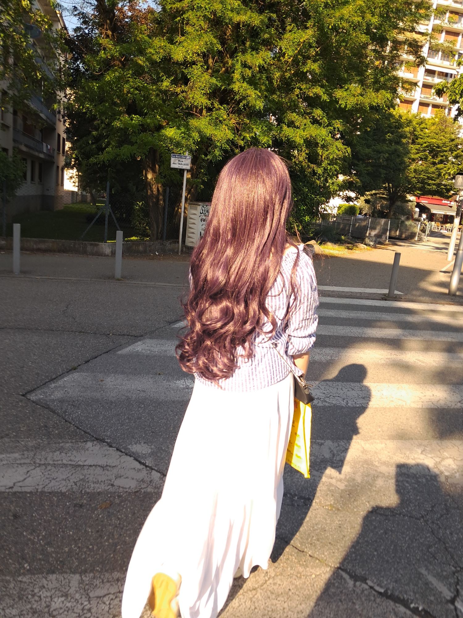 Kaoruko — photo 8