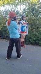 Akane Aoi preview 3