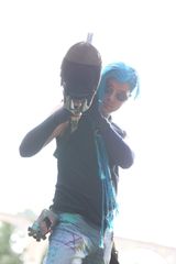 Jinx preview 2