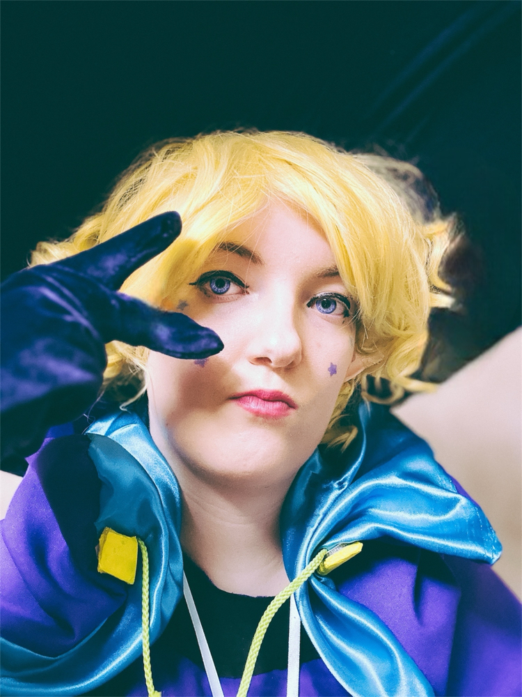 24.11.2024 - Photo 3