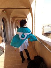 Agathe preview 2