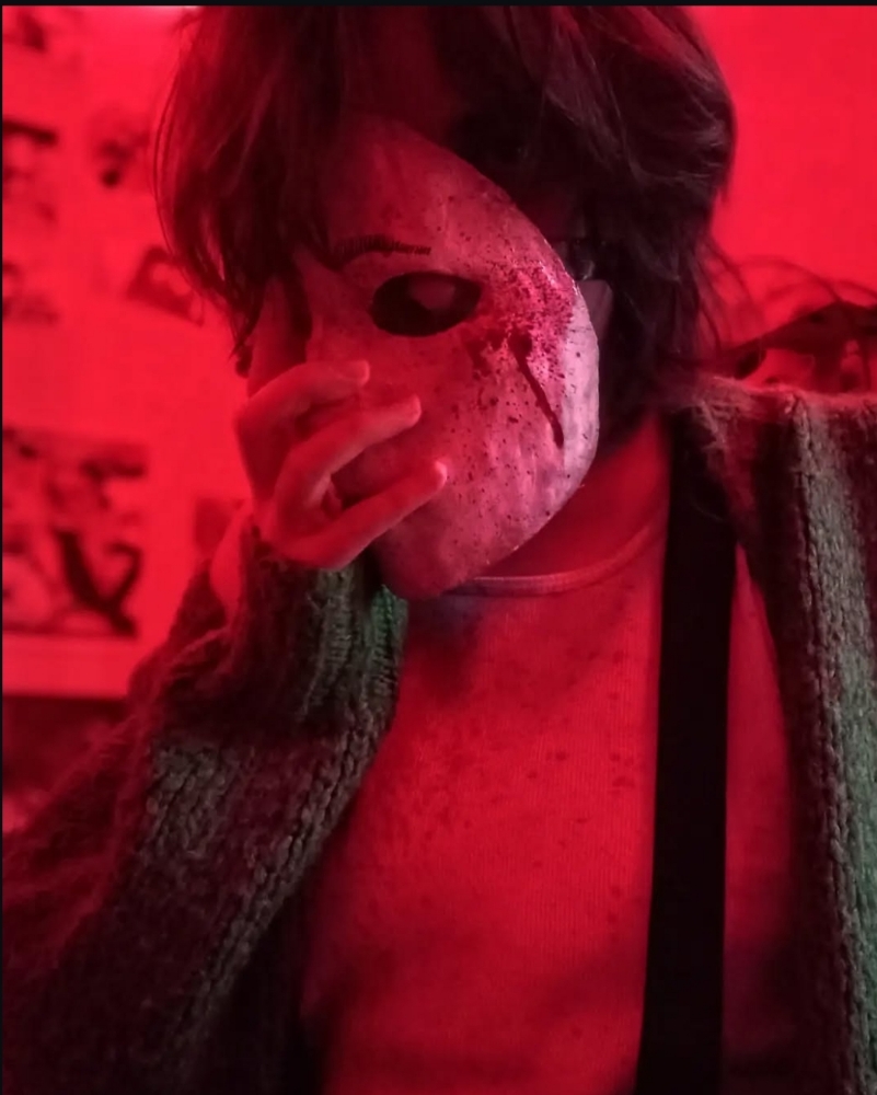 Brahms Heelshire  - Photo 6