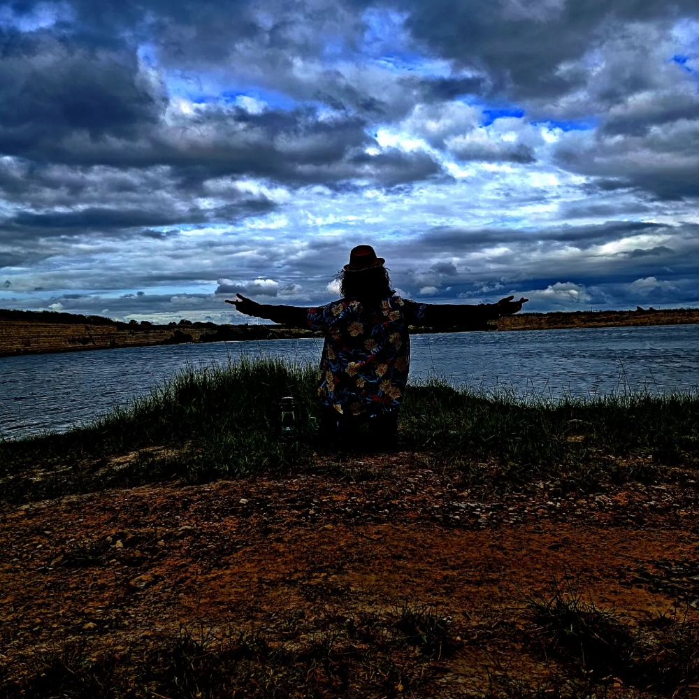 Bray Wyatt  - Photo 2