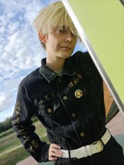 Chifuyu preview 3