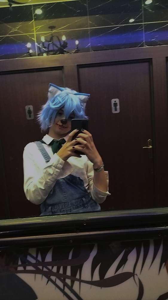 Happy — photo 19