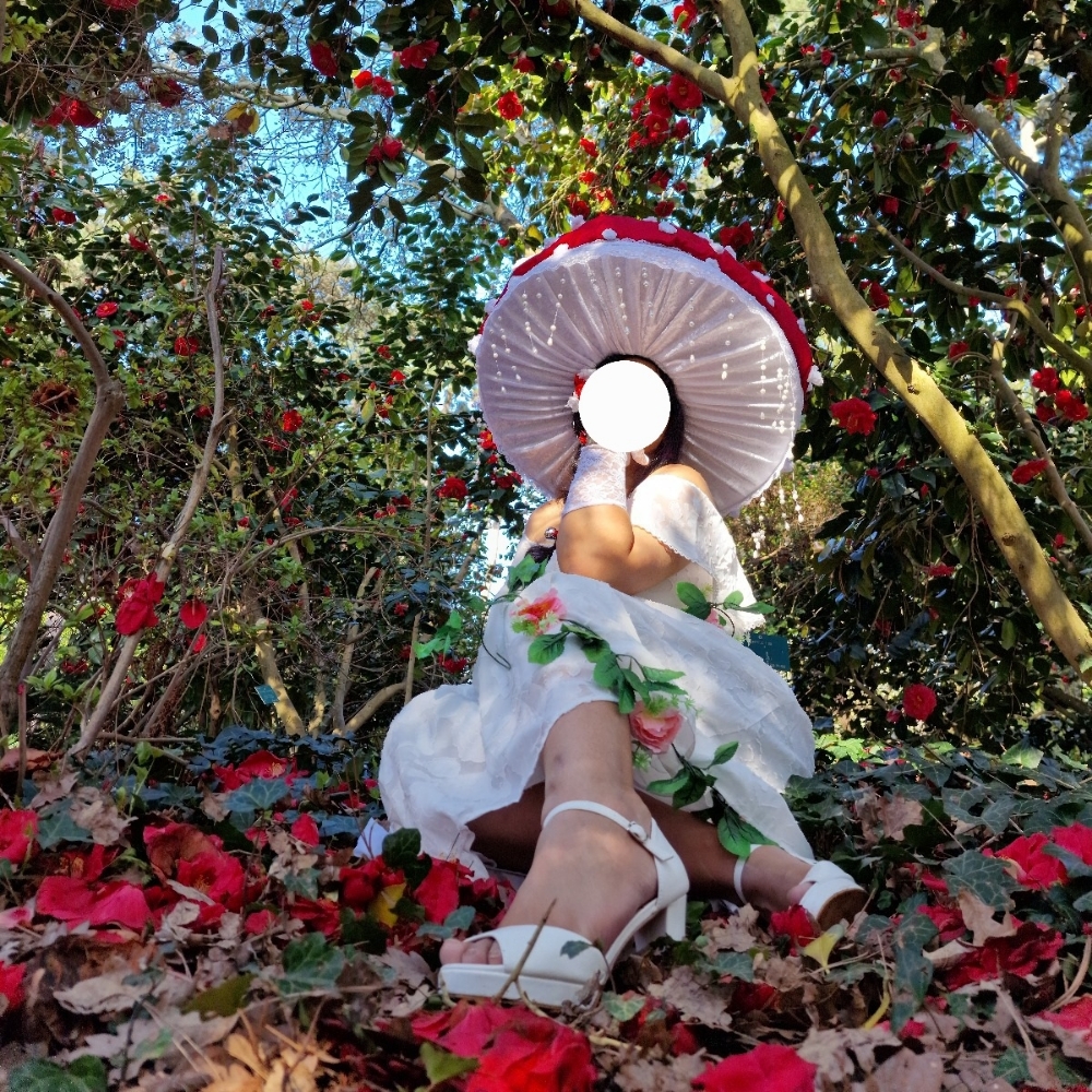 Salon fantastique 23