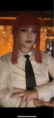 Makima preview 3