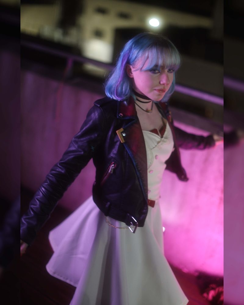 Didoups – Epita StVal