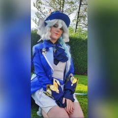 Furina preview 2