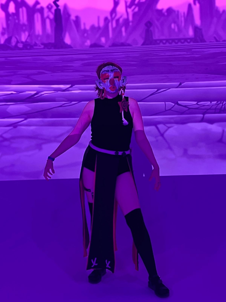 Zobal Dofus - Photo 2